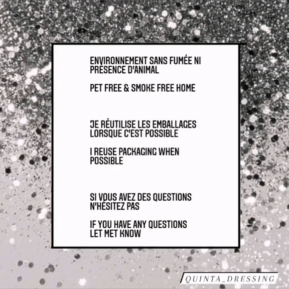 Pink nose stud - Picture 3 of 3